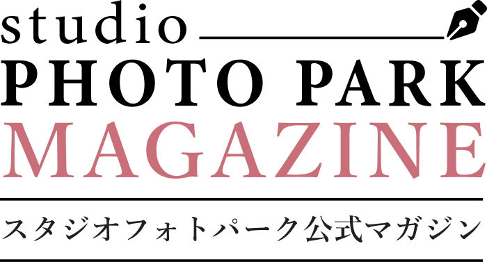 フォトウェディングにおすすめな持ち込み小物23選！選び方のポイントや注意点も解説